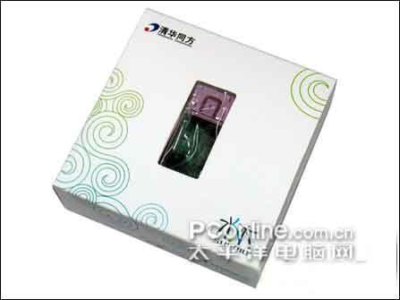 廪ͬMP3ˮľA65(1G)û¾