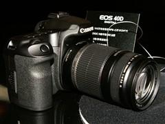 40D+18-200������ͷ����40D���ײͳ�¯