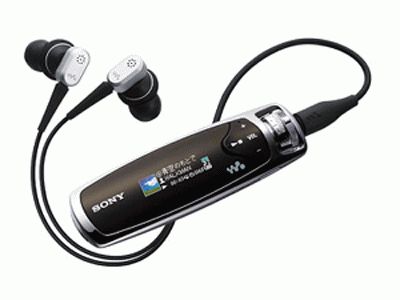 [Ϻ]NW-S603MP3ؼ۽1118Ԫ