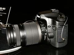 40D+18-200������ͷ����40D���ײͳ�¯