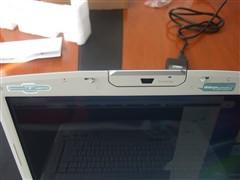 װ����ܰ�������������ñʼǱ��Ƽ�(5)