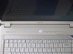 װ����ܰ�������������ñʼǱ��Ƽ�(5)