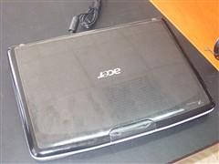 װ����ܰ�������������ñʼǱ��Ƽ�(5)