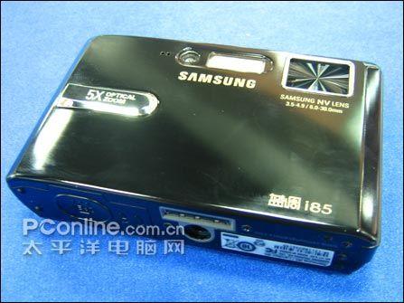 ͵ݻǴDCi852000Ԫ