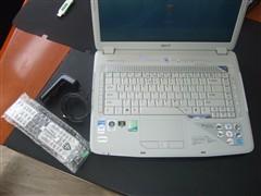 װ����ܰ�������������ñʼǱ��Ƽ�(5)