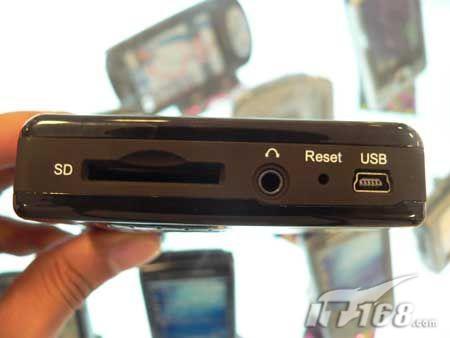 [����]����1000Ԫe����V702�ؼۻ��Ϳ�