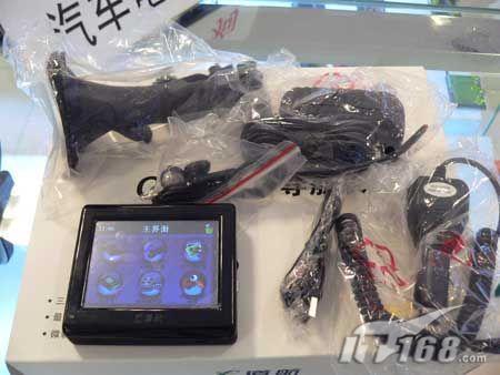 [����]����1000Ԫe����V702�ؼۻ��Ϳ�