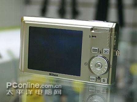 ƽ2000῵S510ͼȭ