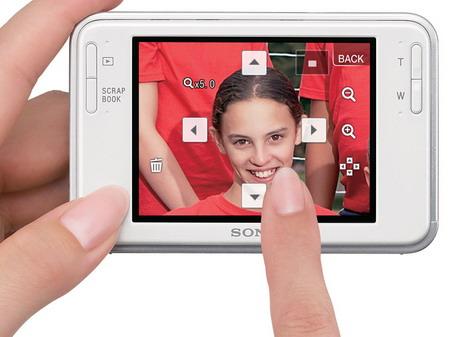 �����Ƴ���ʿ�Ƭ���T2רΪ���������(2)