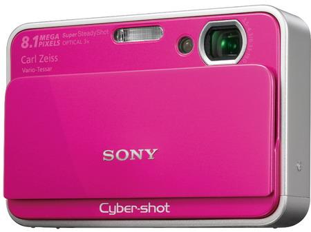 �����Ƴ���ʿ�Ƭ���T2רΪ���������(2)