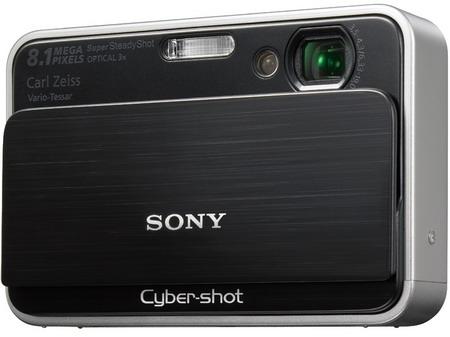 �����Ƴ���ʿ�Ƭ���T2רΪ���������(2)