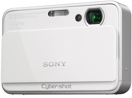 �����Ƴ���ʿ�Ƭ���T2רΪ���������(2)