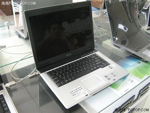 װ����ܰ�������������ñʼǱ��Ƽ�(4)