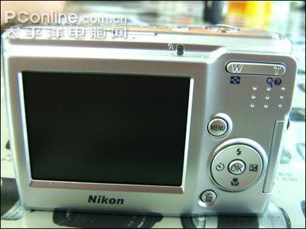 1000�ų�ǿ�����῵700W����L14����