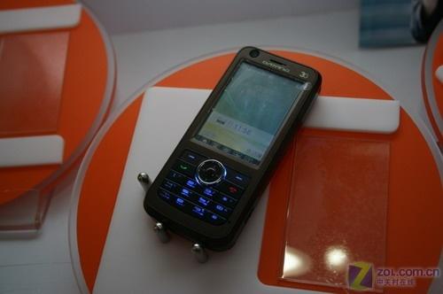 �ۻ�����07��ͨ��չʱ���ֻ���Ʒ��(2)