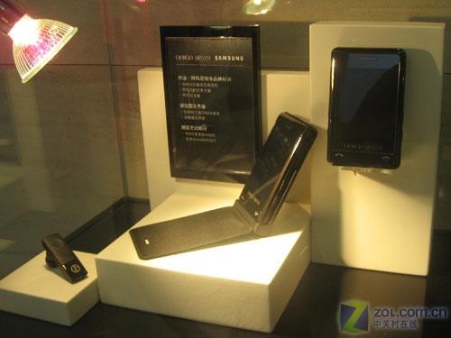 �ۻ�����07��ͨ��չʱ���ֻ���Ʒ��(4)