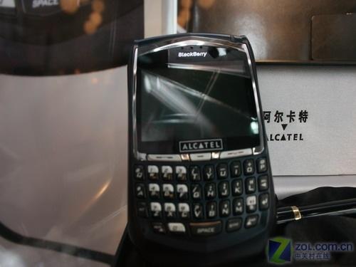 �ۻ�����07��ͨ��չʱ���ֻ���Ʒ��(3)