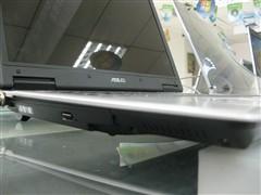 װ����ܰ�������������ñʼǱ��Ƽ�(4)