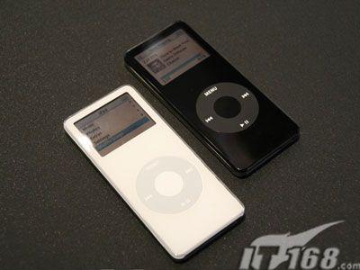 []ʻiPodnano2(4G)ͼ˦