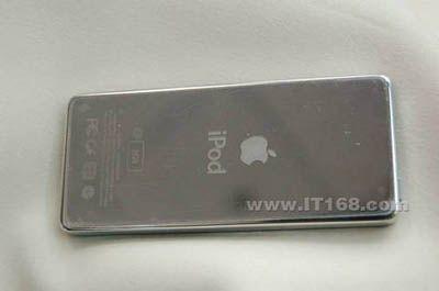 []ʻiPodnano2(4G)ͼ˦