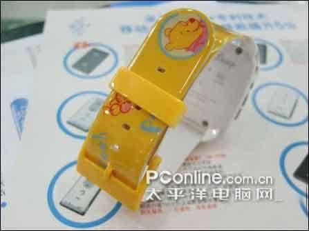 СάֱMP3UW-F029