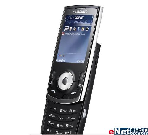 GPSģS60»i560ع