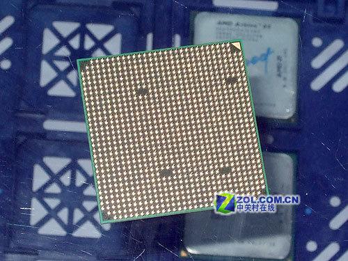 ܱƵ 45W"˫4400+" 