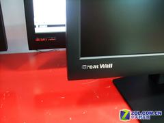 �۸񲻱䳤�ǳ�ֵ19��������1480Ԫ