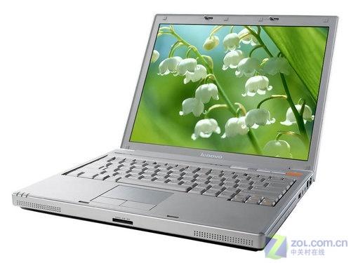 ˫����8400��������C460��5700Ԫ����