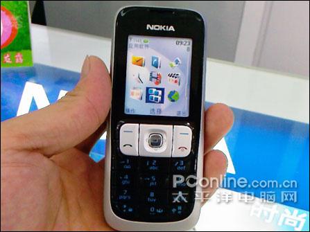 ���Գ�ֵŵ����FM����ֱ��2630��899