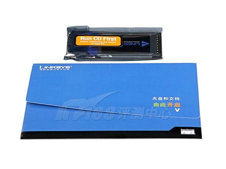 ����Linksys11n����·��WRT150Nʵ��(2)