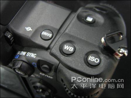 ��������������DSLR��700�׻�14800Ԫ