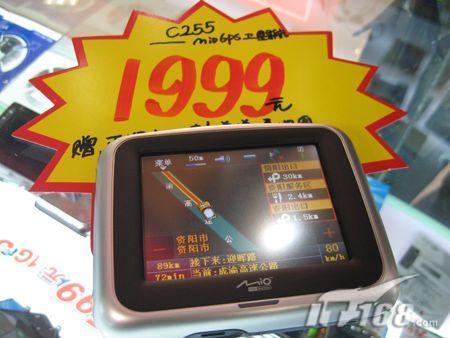 []C2552000ͼ