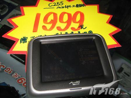 []C2552000ͼ