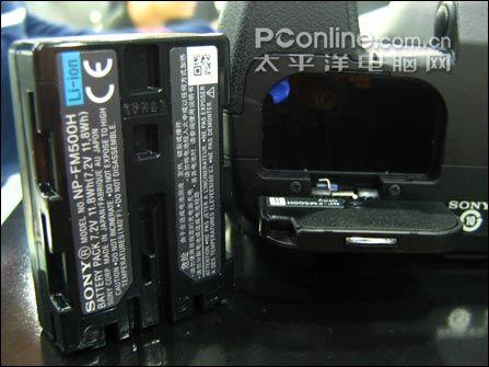 ��������������DSLR��700�׻�14800Ԫ