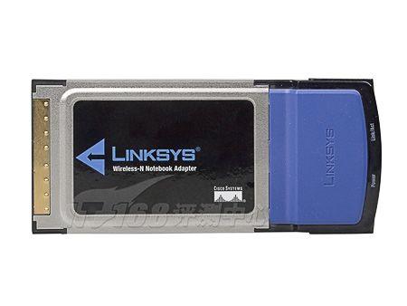 ����Linksys11n����·��WRT150Nʵ��(2)