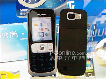 ���Գ�ֵŵ����FM����ֱ��2630��899