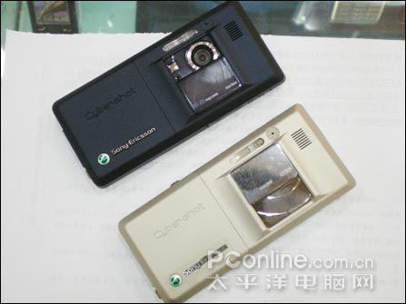 ʱ����ǿ������320����������K818�µ�