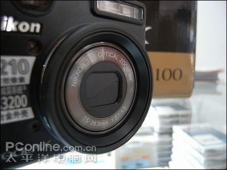 ῵콢P51002990Ԫ