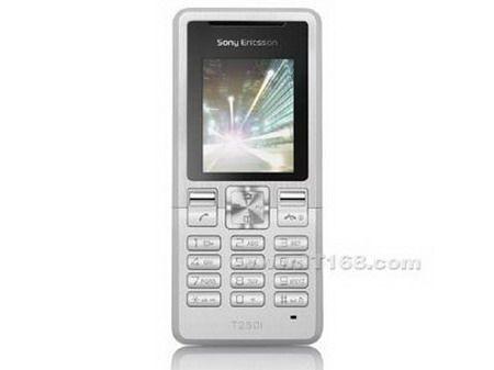 �����ֱ���2000Ԫ���¿��ֻ�ѡ��ָ��(4)