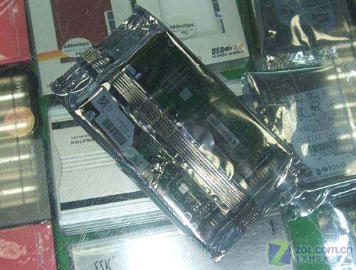 ��������ϣ��120GB�ʼǱ�Ӳ��530Ԫ