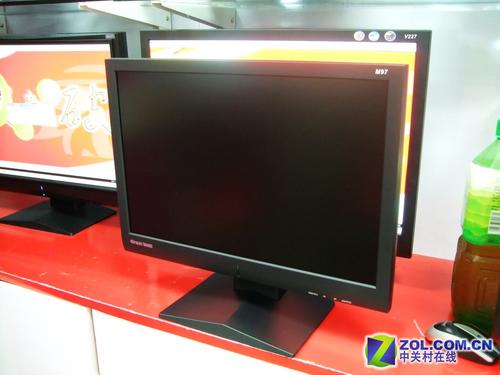 �۸񲻱䳤�ǳ�ֵ19��������1480Ԫ