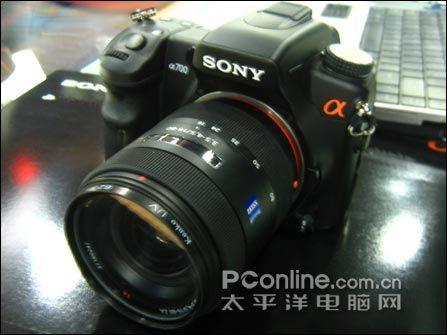 ��������������DSLR��700�׻�14800Ԫ