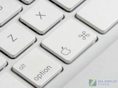 �������������8�������űʼǱ��Ƽ�(3)