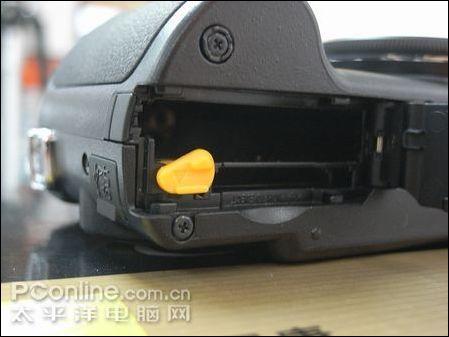 ῵콢P51002990Ԫ
