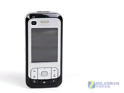 GPS» ŵ6100Nڵ 