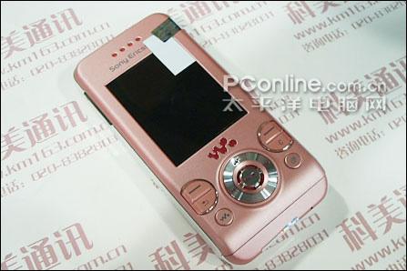 �ٷŹ�â������������W580��ɫ������