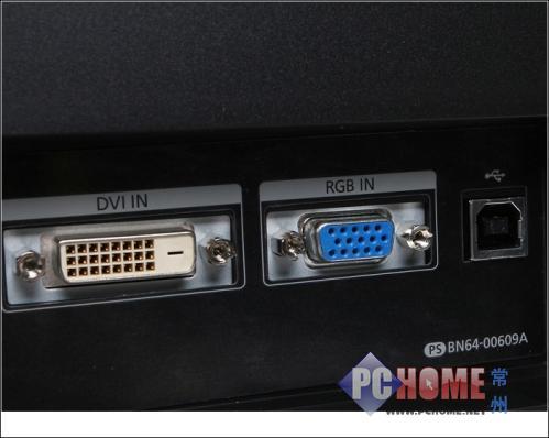 ʮ�˰�����ȫ��������225UW��3099Ԫ