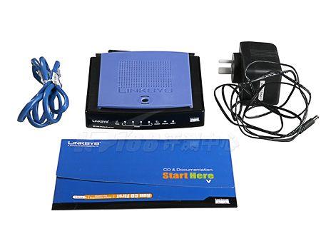 Linksys11n·WRT150Nʵ