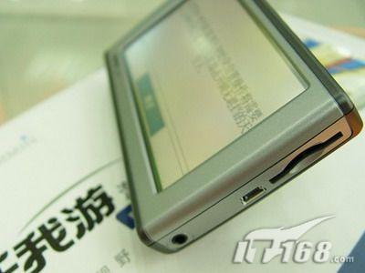 [֣]Nuvi600߶GPS5980Ԫ